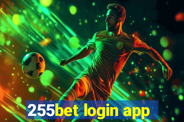 255bet login app